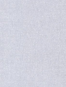 Khroma Aqua AQU 610 Duvar Kağıdı