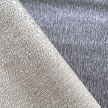 SketchTwenty3 Pavone PA 1640 Duvar Kağıdı
