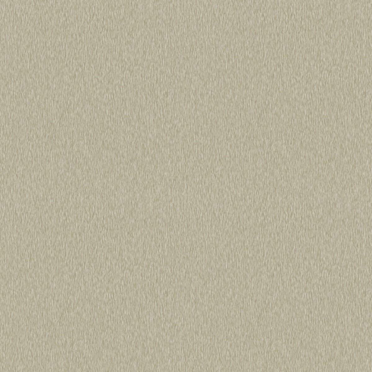 SketchTwenty3 Pavone PA 1640 Duvar Kağıdı
