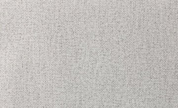 Makro Halley Hana 113-2 Duvar Kağıdı