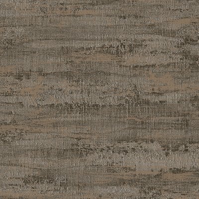 Adawall Alfa 3708-4 Duvar Kağıdı