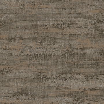 Adawall Alfa 3708-4 Duvar Kağıdı
