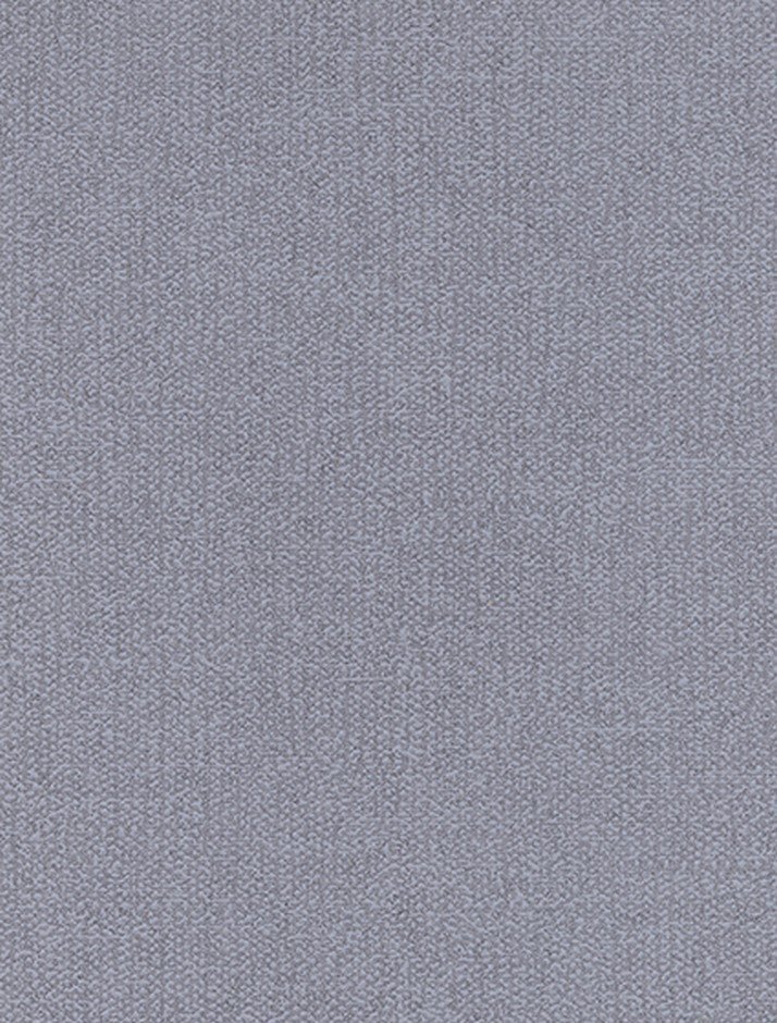 Khroma Aqua AQU 611 Duvar Kağıdı