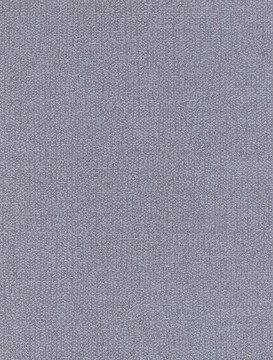 Khroma Aqua AQU 611 Duvar Kağıdı