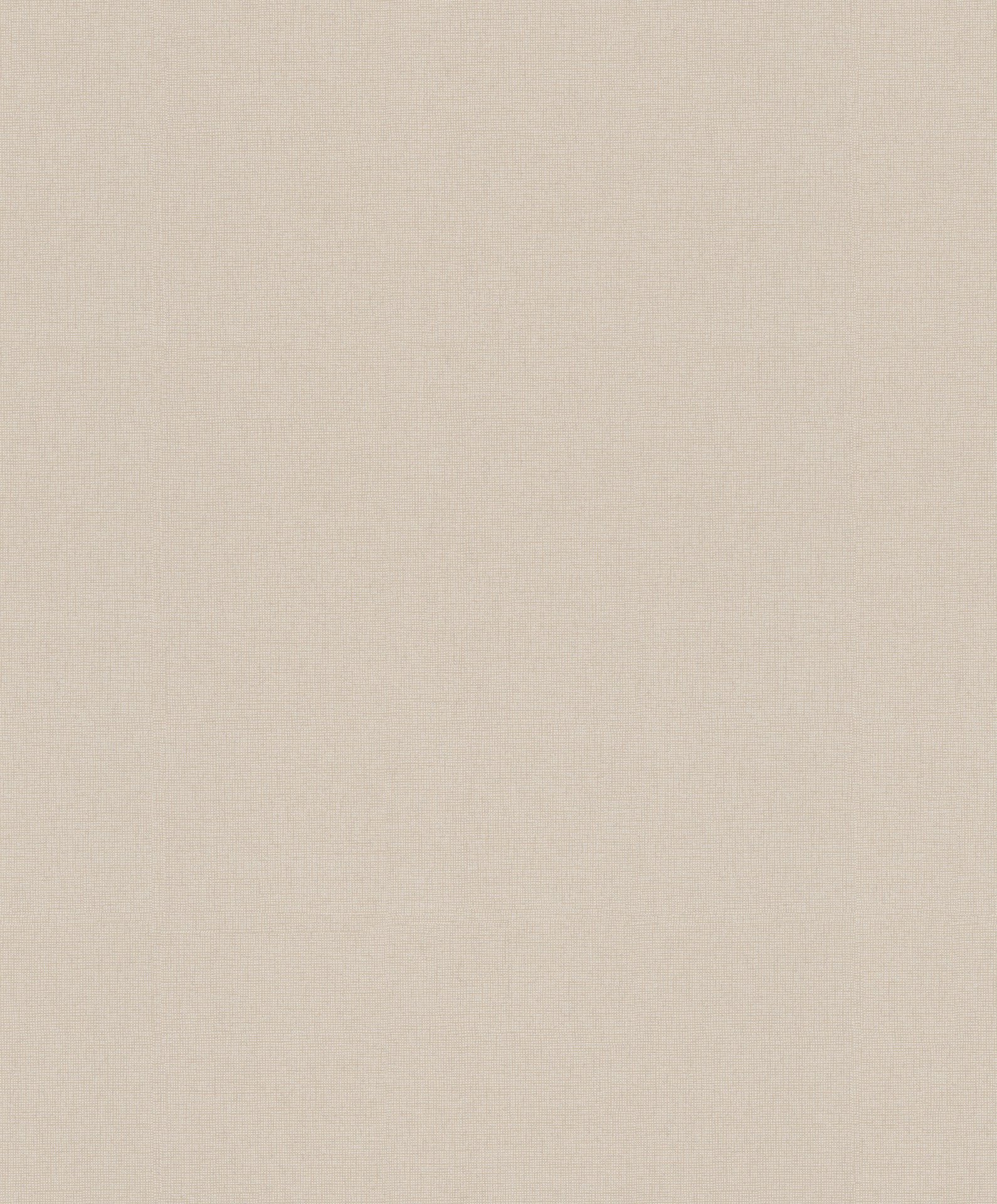 Khroma The Colour Book MAG102 Duvar Kağıdı