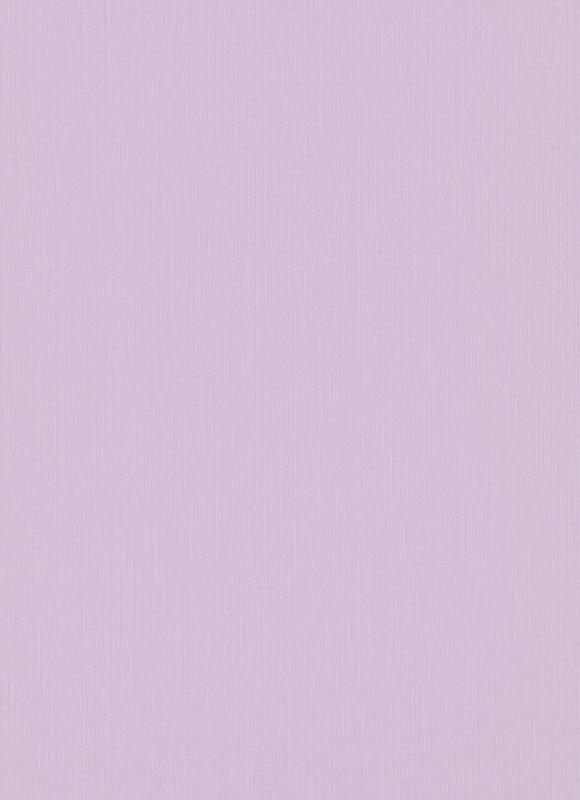 Erismann Instawalls 2 10080-09 Duvar Kağıdı