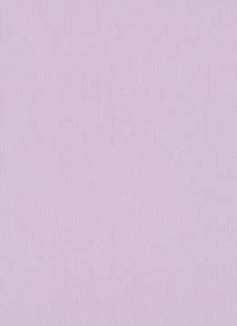 Erismann Instawalls 2 10080-09 Duvar Kağıdı
