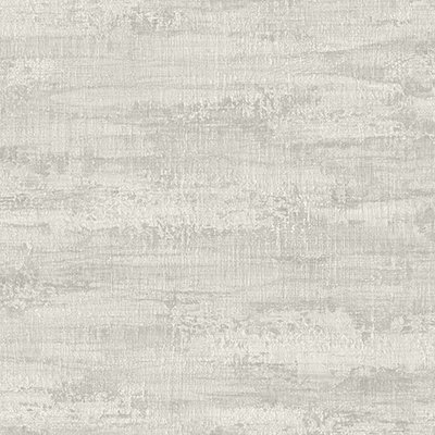 Adawall Alfa 3708-1 Duvar Kağıdı