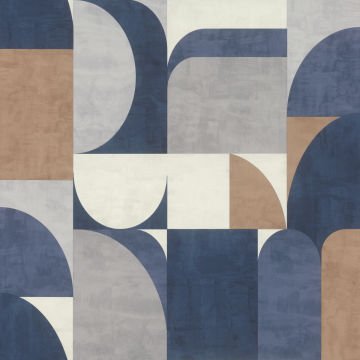 Rasch Symphony 866544 Duvar Kağıdı