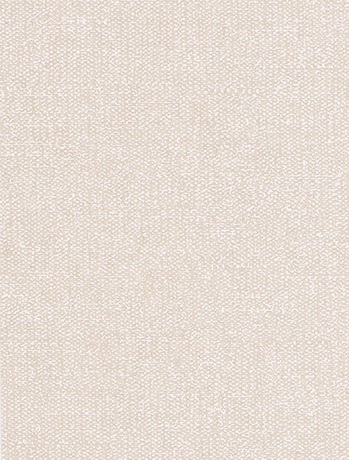 Khroma Aqua AQU 612 Duvar Kağıdı
