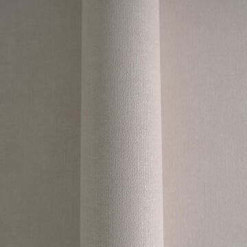 As Creation Metropolitan 4  39565-2 Duvar Kağıdı