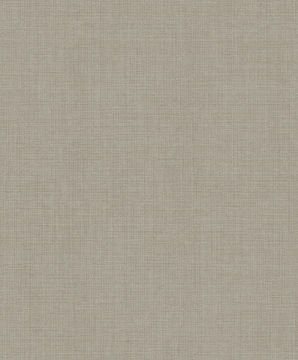 Khroma The Colour Book ORB108 Duvar Kağıdı