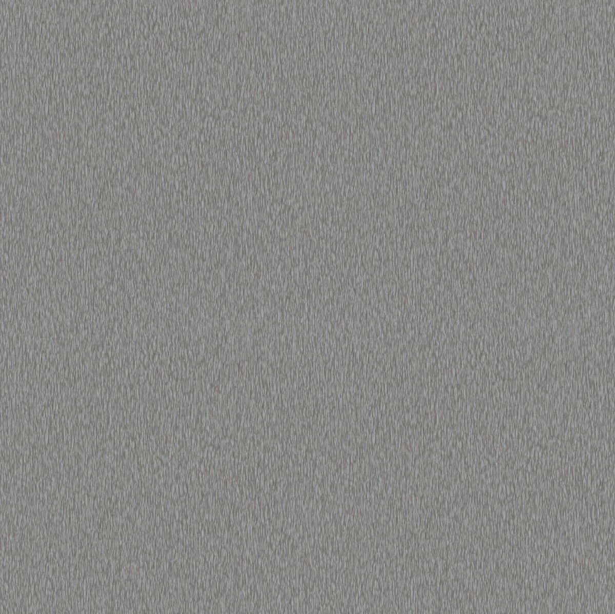 SketchTwenty3 Pavone PA 1642 Duvar Kağıdı