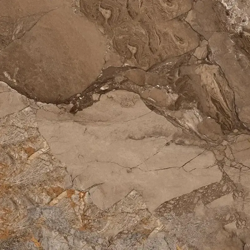 Esnek Seramik Levha | Slate - PF 005