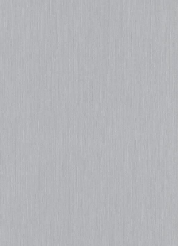 Erismann Instawalls 2 10080-10 Duvar Kağıdı
