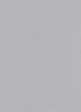 Erismann Instawalls 2 10080-10 Duvar Kağıdı