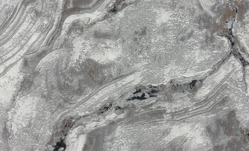 Makro Halley Hana 116-4 Duvar Kağıdı