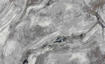 Makro Halley Hana 116-4 Duvar Kağıdı