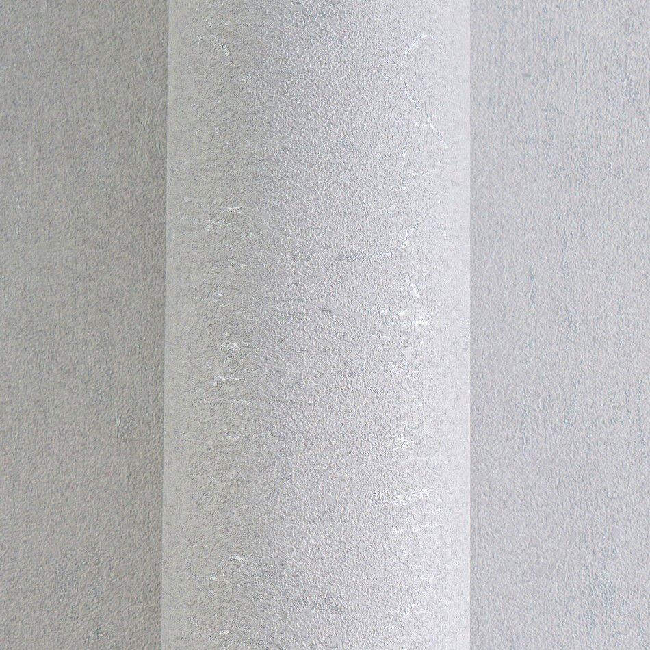 As Creation Metropolitan 4  78672-1 Duvar Kağıdı