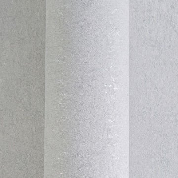 As Creation Metropolitan 4  78672-1 Duvar Kağıdı