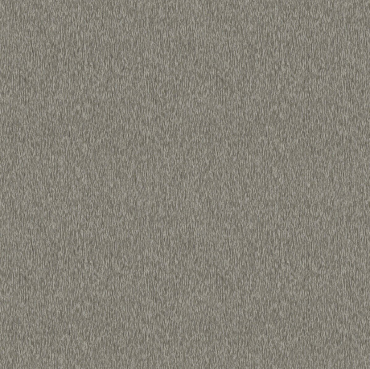 SketchTwenty3 Pavone PA 1643 Duvar Kağıdı