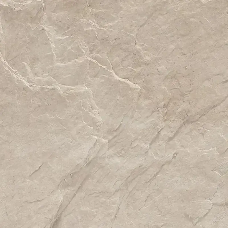 Esnek Seramik Levha | Slate - PF 006