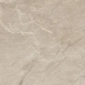 Esnek Seramik Levha | Slate - PF 006