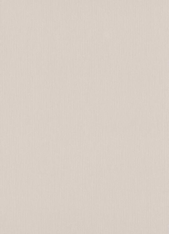 Erismann Instawalls 2 10080-11 Duvar Kağıdı
