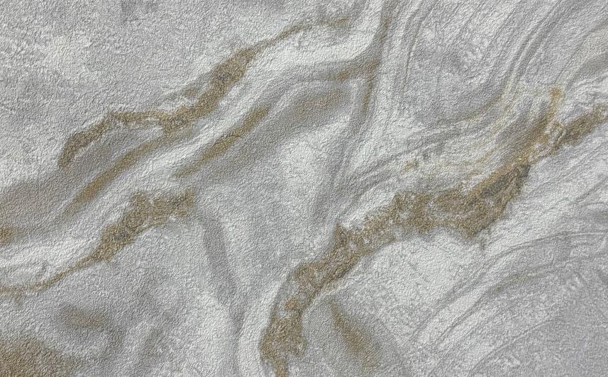 Makro Halley Hana 116-3 Duvar Kağıdı