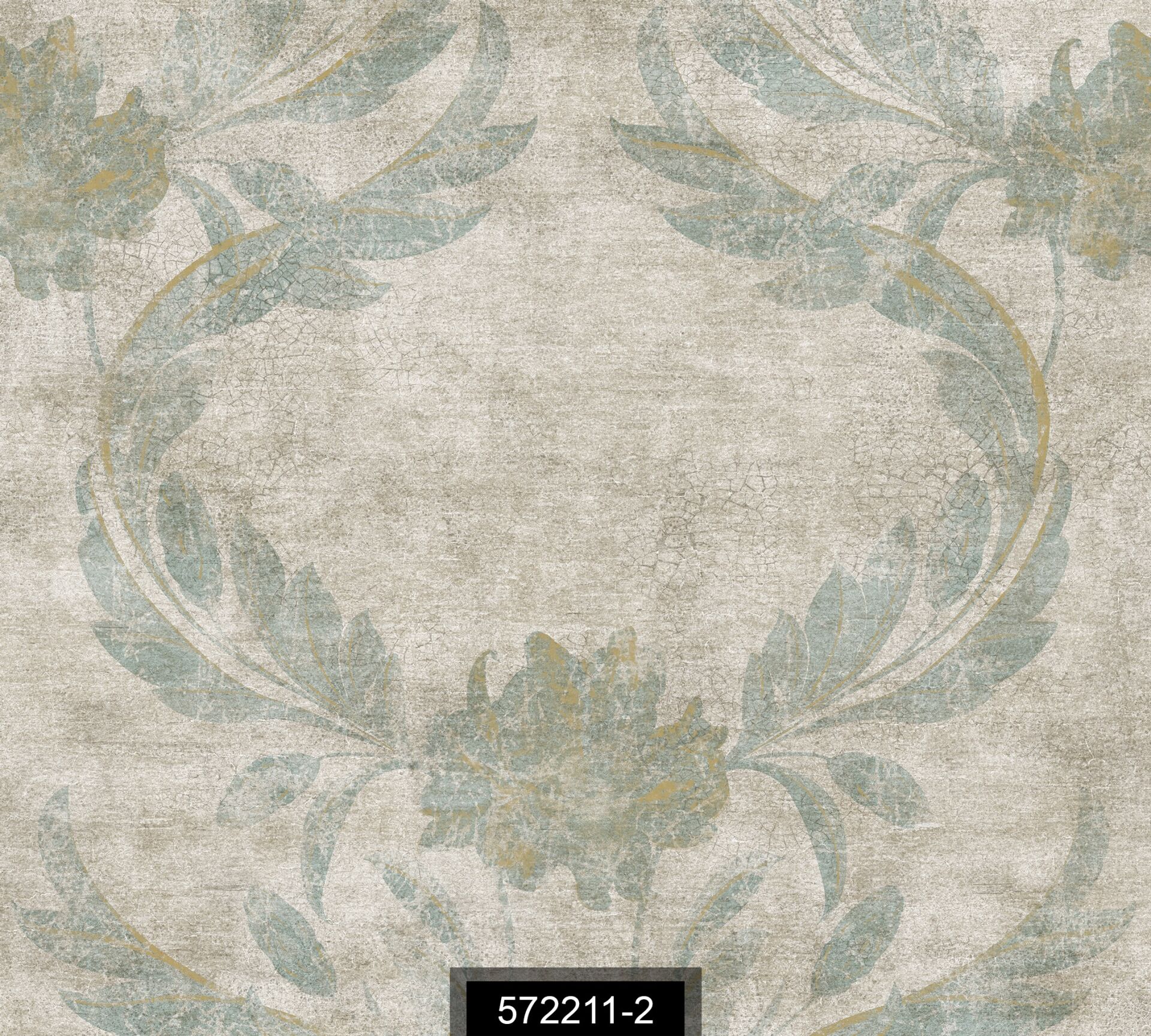 Ravena Contempo 572211-2 Duvar Kağıdı