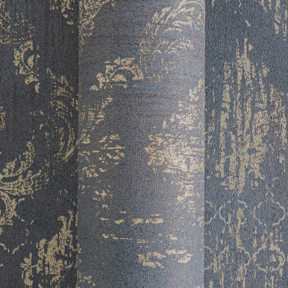 As Creation Metropolitan 4  78672-4 Duvar Kağıdı