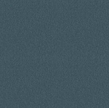 SketchTwenty3 Pavone PA 1644 Duvar Kağıdı