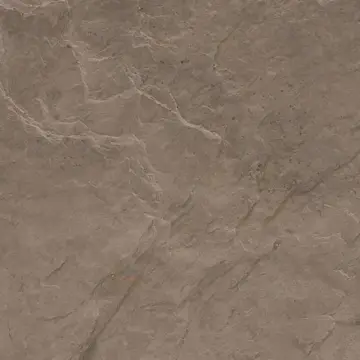 Esnek Seramik Levha | Slate - PF 007