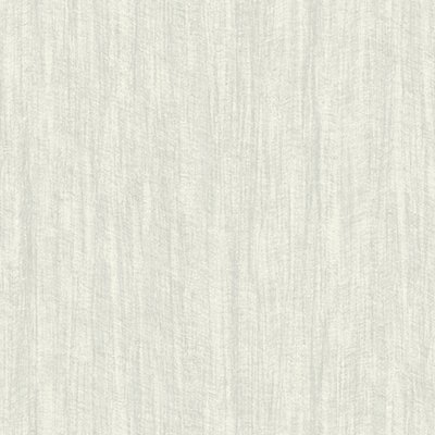 Adawall Alfa 3700-2 Duvar Kağıdı