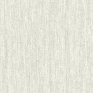Adawall Alfa 3700-2 Duvar Kağıdı