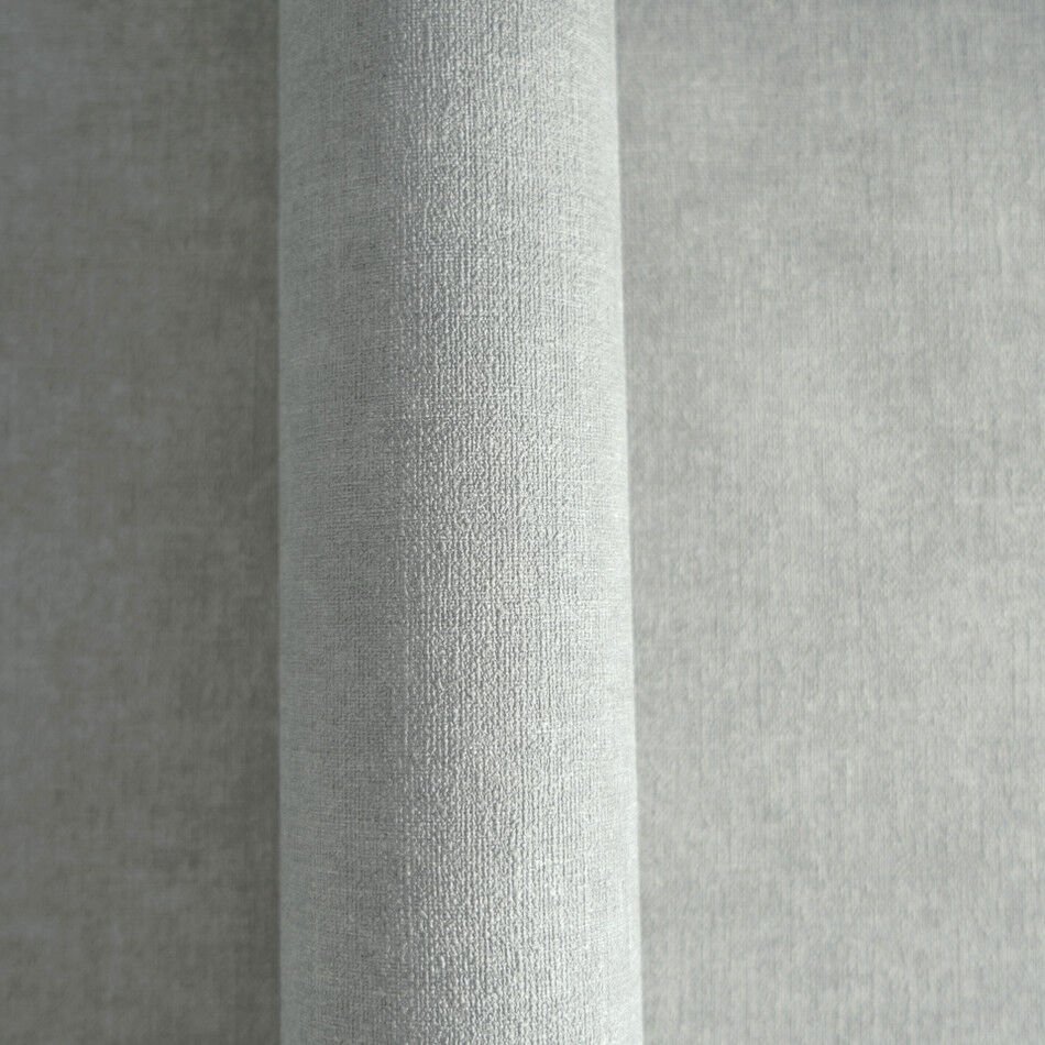 As Creation Metropolitan 4  39565-9 Duvar Kağıdı
