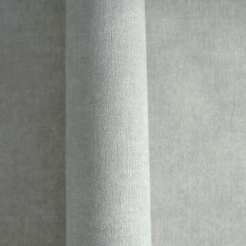As Creation Metropolitan 4  39565-9 Duvar Kağıdı