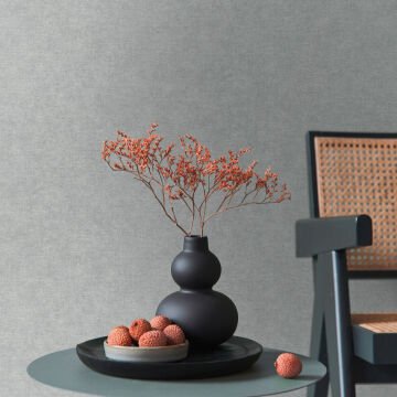 As Creation Metropolitan 4  39565-9 Duvar Kağıdı