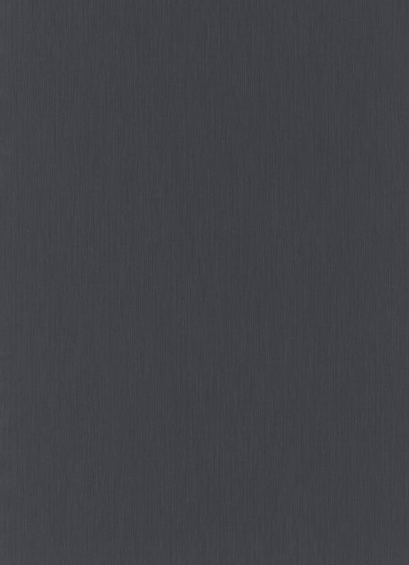 Erismann Instawalls 2 10080-15 Duvar Kağıdı