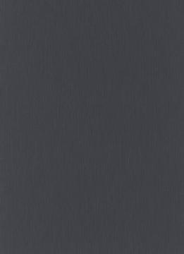 Erismann Instawalls 2 10080-15 Duvar Kağıdı