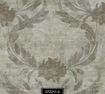 Ravena Contempo 572211-4 Duvar Kağıdı