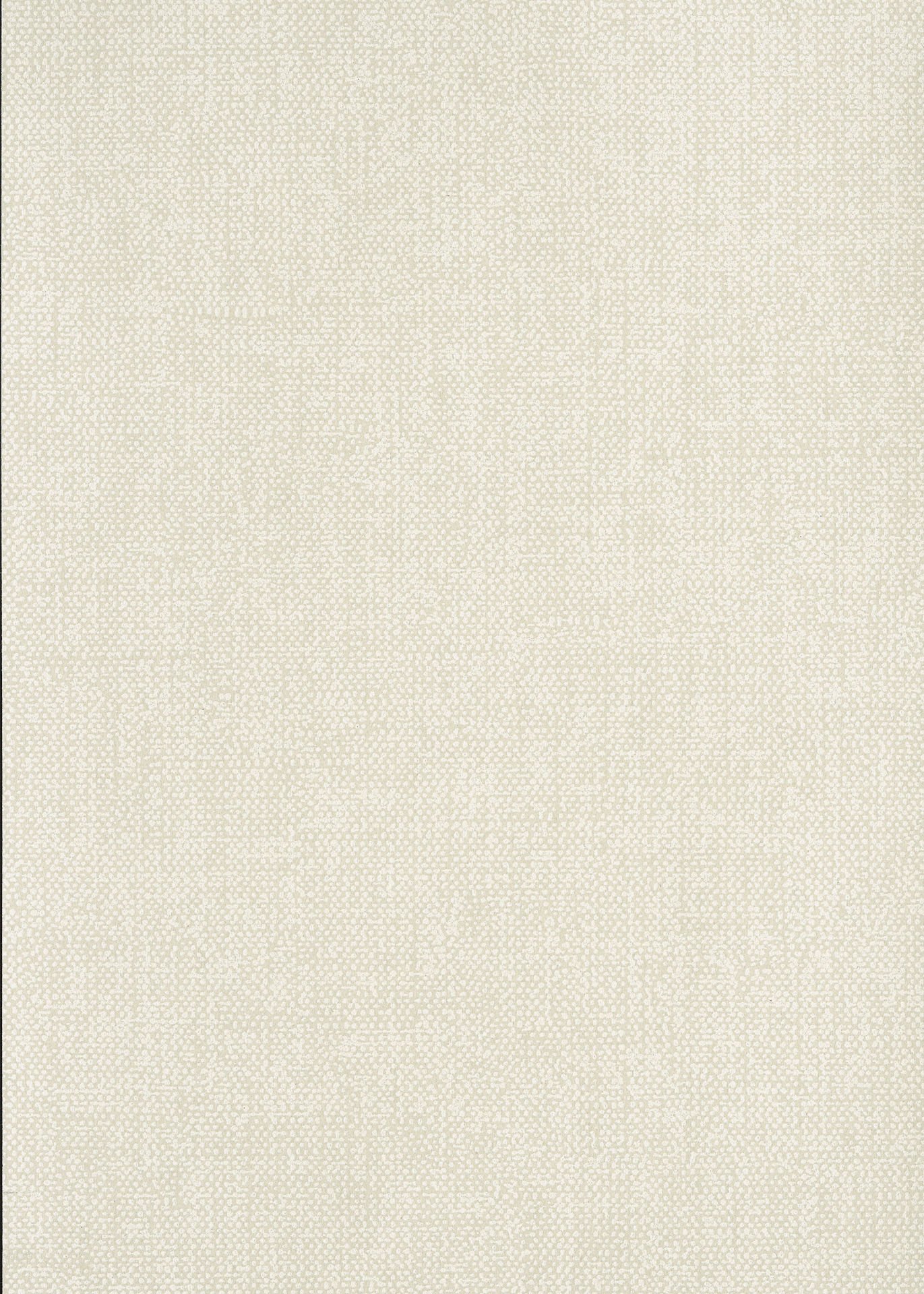 Khroma The Colour Book ALL904 Duvar Kağıdı