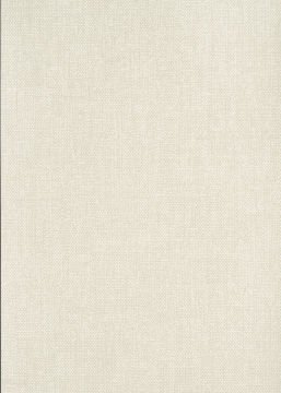 Khroma The Colour Book ALL904 Duvar Kağıdı