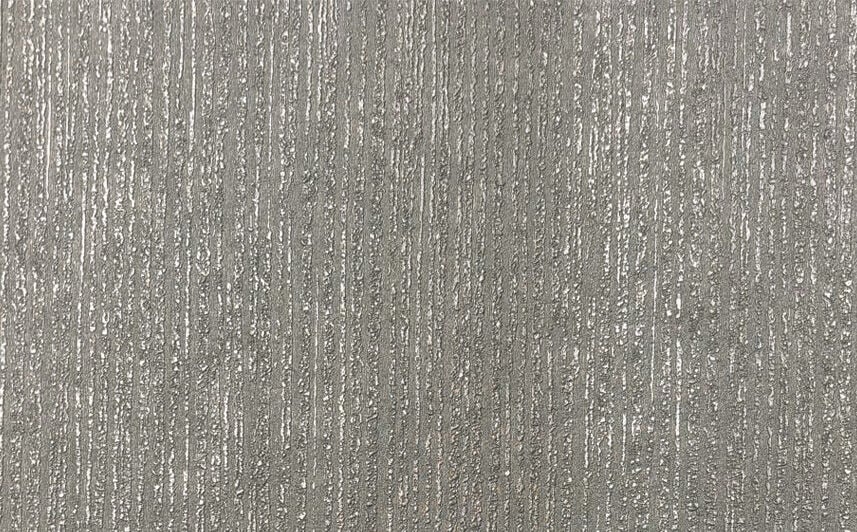 Makro Halley Hana 117-5 Duvar Kağıdı