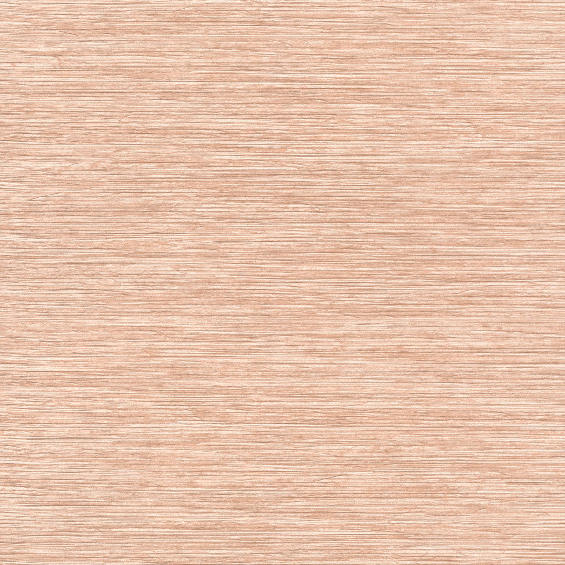 Rasch Symphony 866476 Duvar Kağıdı
