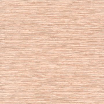 Rasch Symphony 866476 Duvar Kağıdı