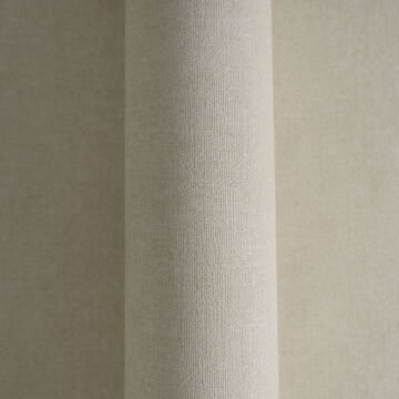 As Creation Metropolitan 4  39565-4 Duvar Kağıdı