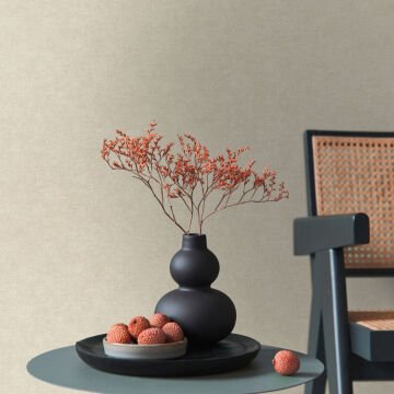 As Creation Metropolitan 4  39565-4 Duvar Kağıdı