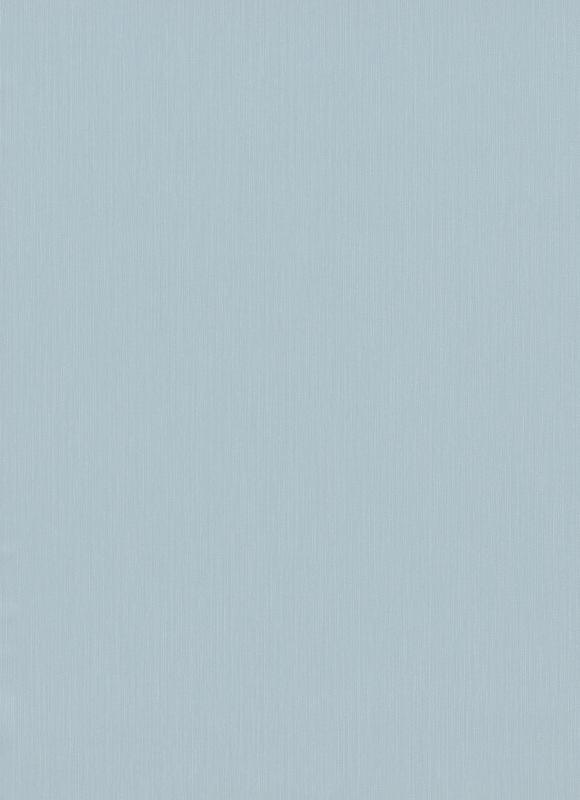 Erismann Instawalls 2 10080-19 Duvar Kağıdı