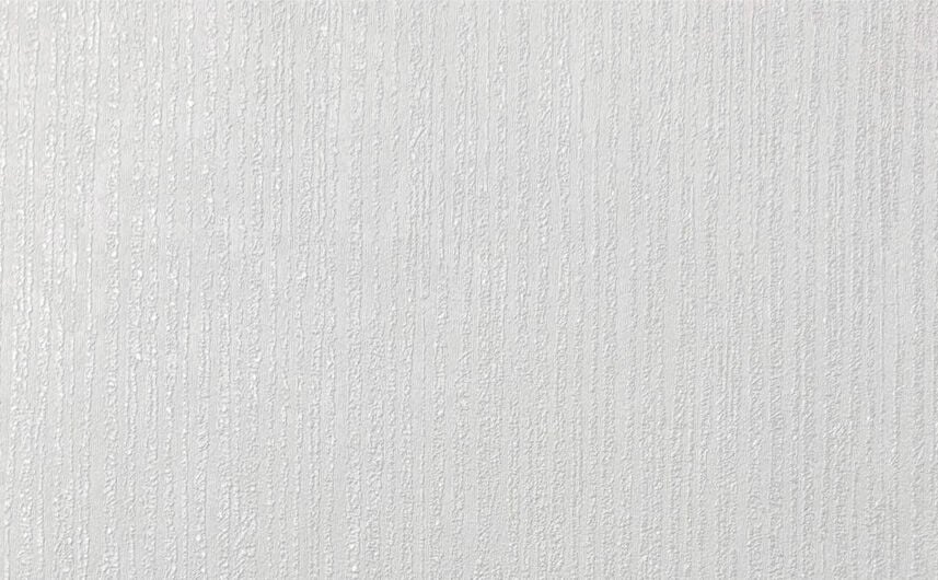 Makro Halley Hana 117-2 Duvar Kağıdı